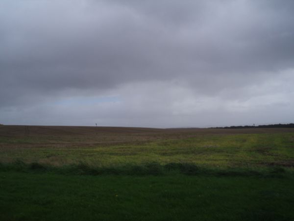 Greyhill Steading Development,Stoneykirk, South West Scotland