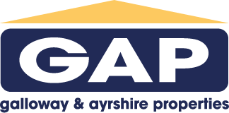 Galloway & Ayrshire Properties