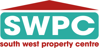 South West Property Centre Ltd