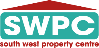 South West Property Centre (SWPC)