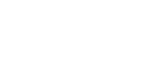 South West Property Centre Logo