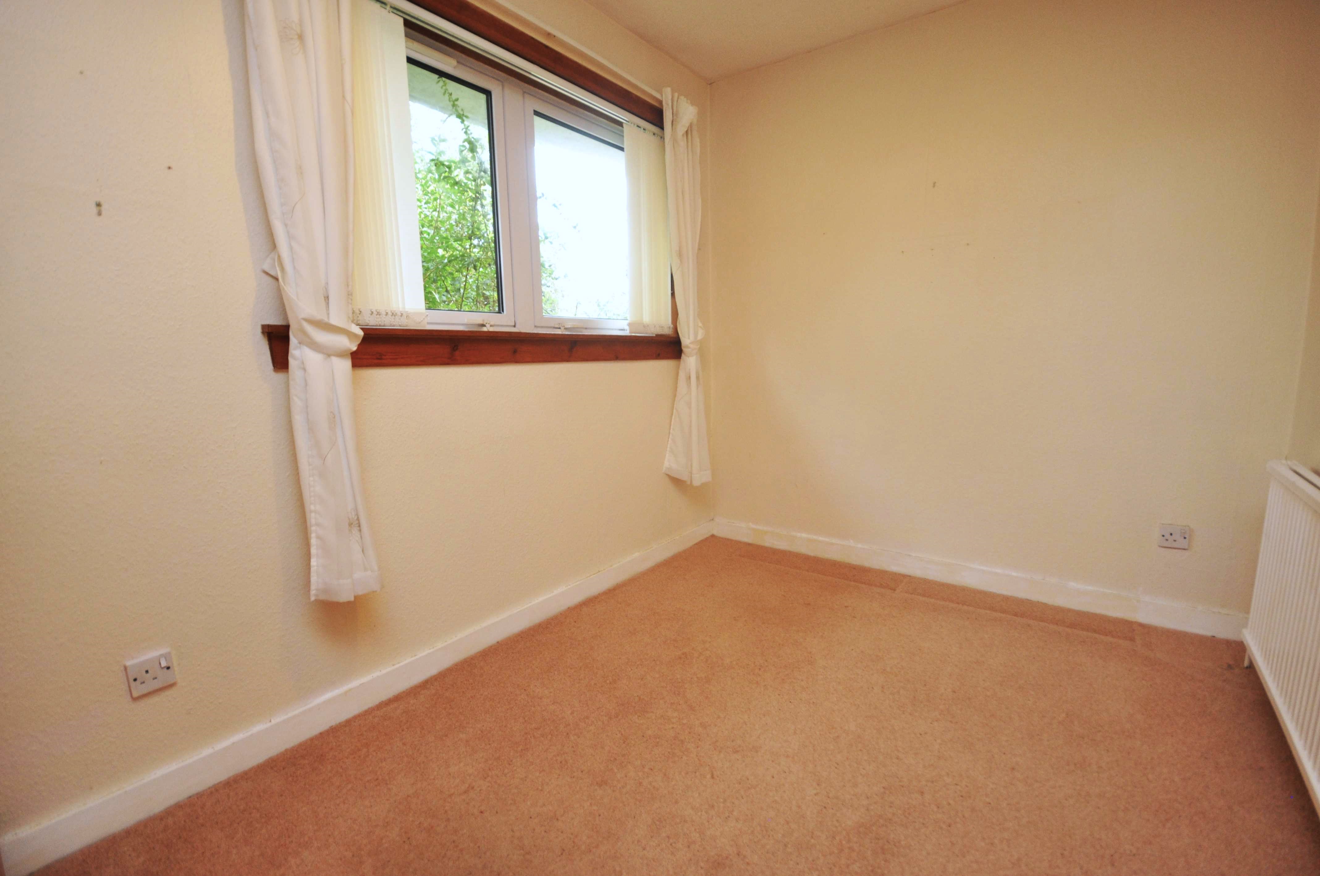 For Sale 16 Whinbank Terrace, Stranraer UNDER OFFER £100,000