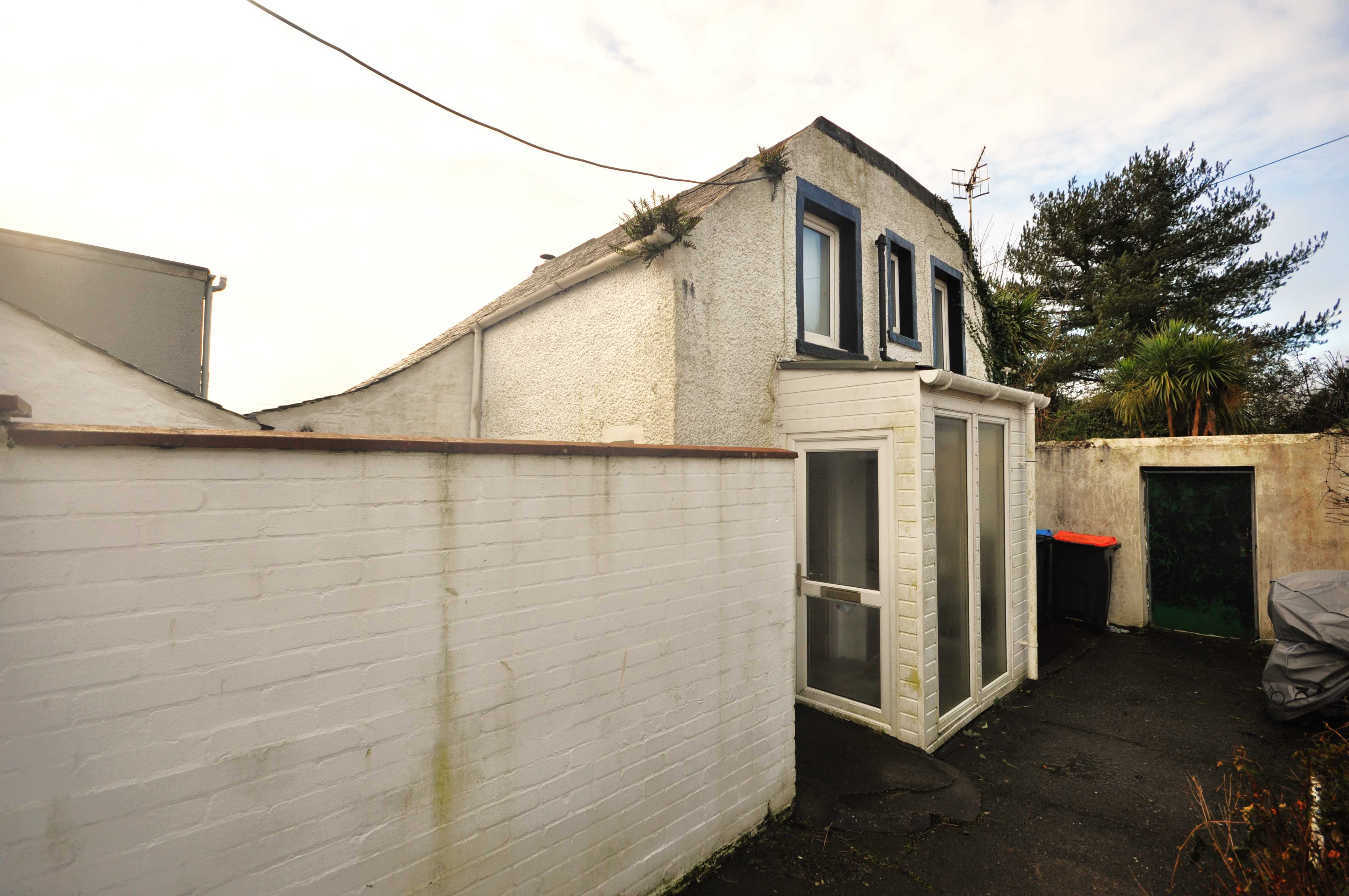 South West Property Centre Ltd (SWPC)