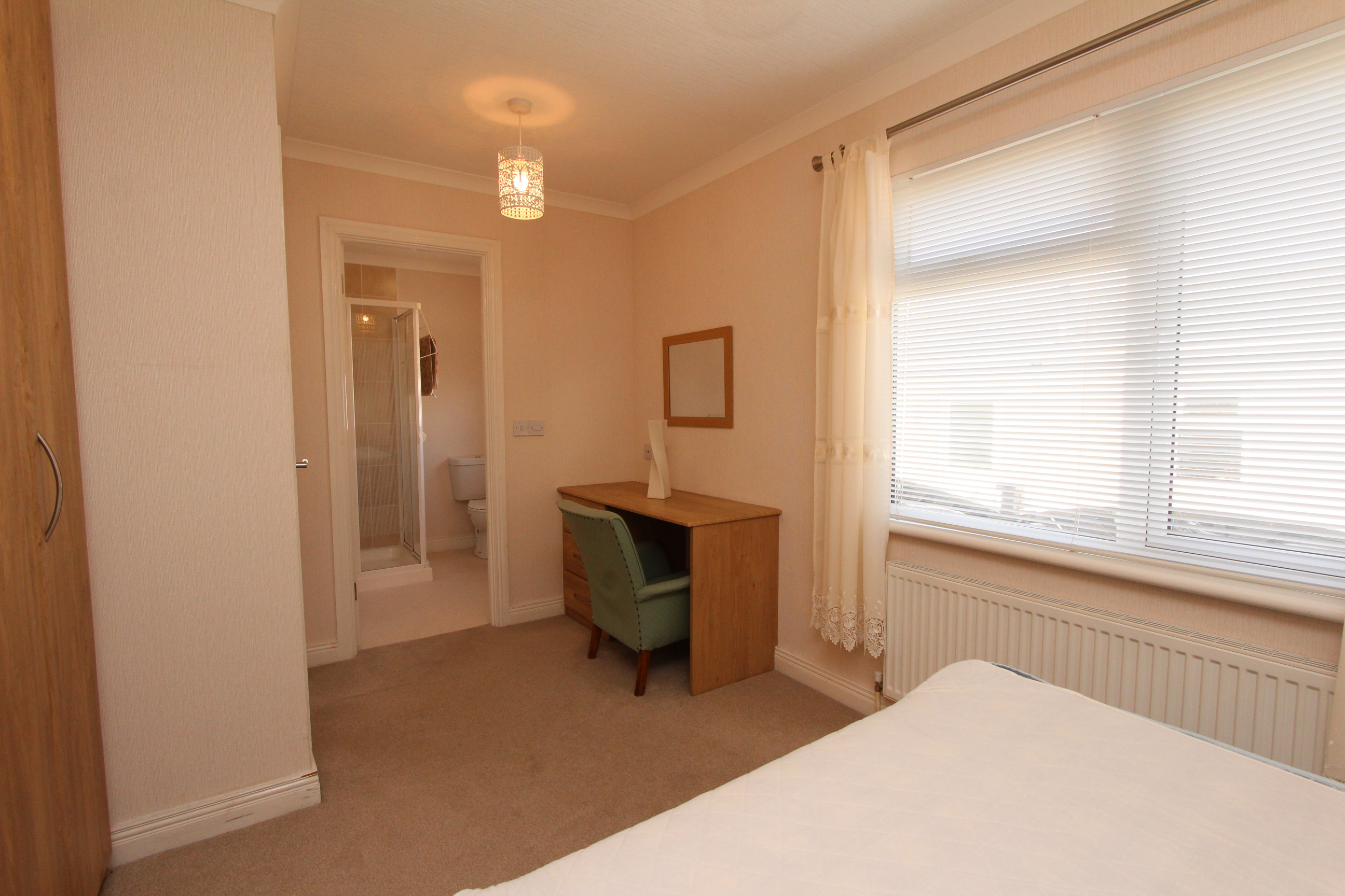 For Sale 2 Castleview, Castlebay Residential & Holiday Park