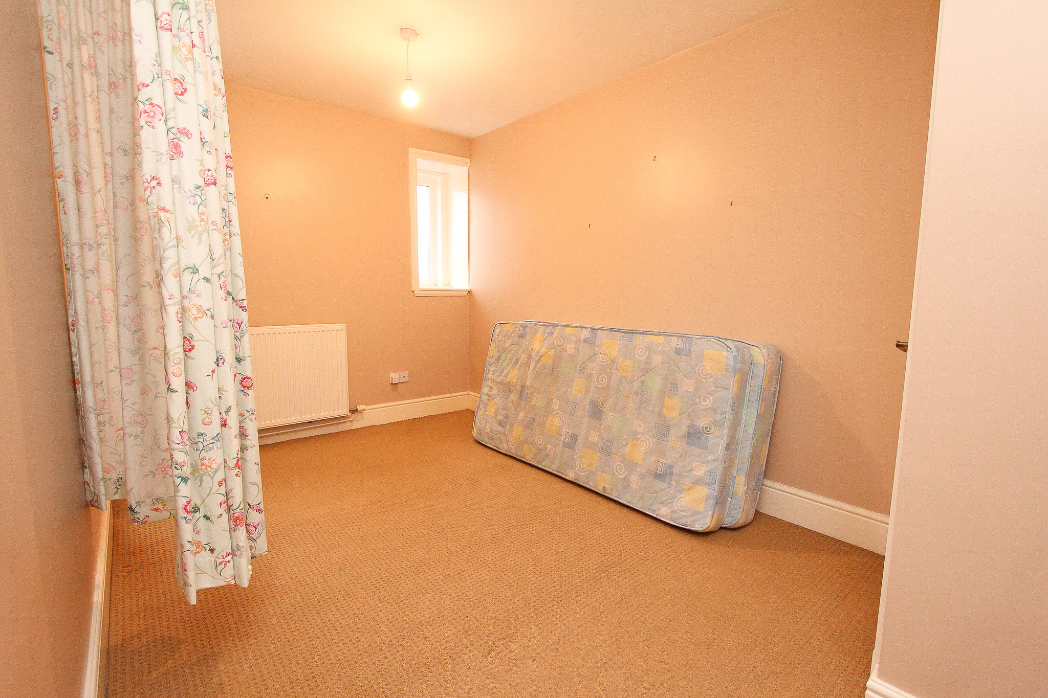 For Sale 2 Coastguard Houses, Drummore Offers around £125,000