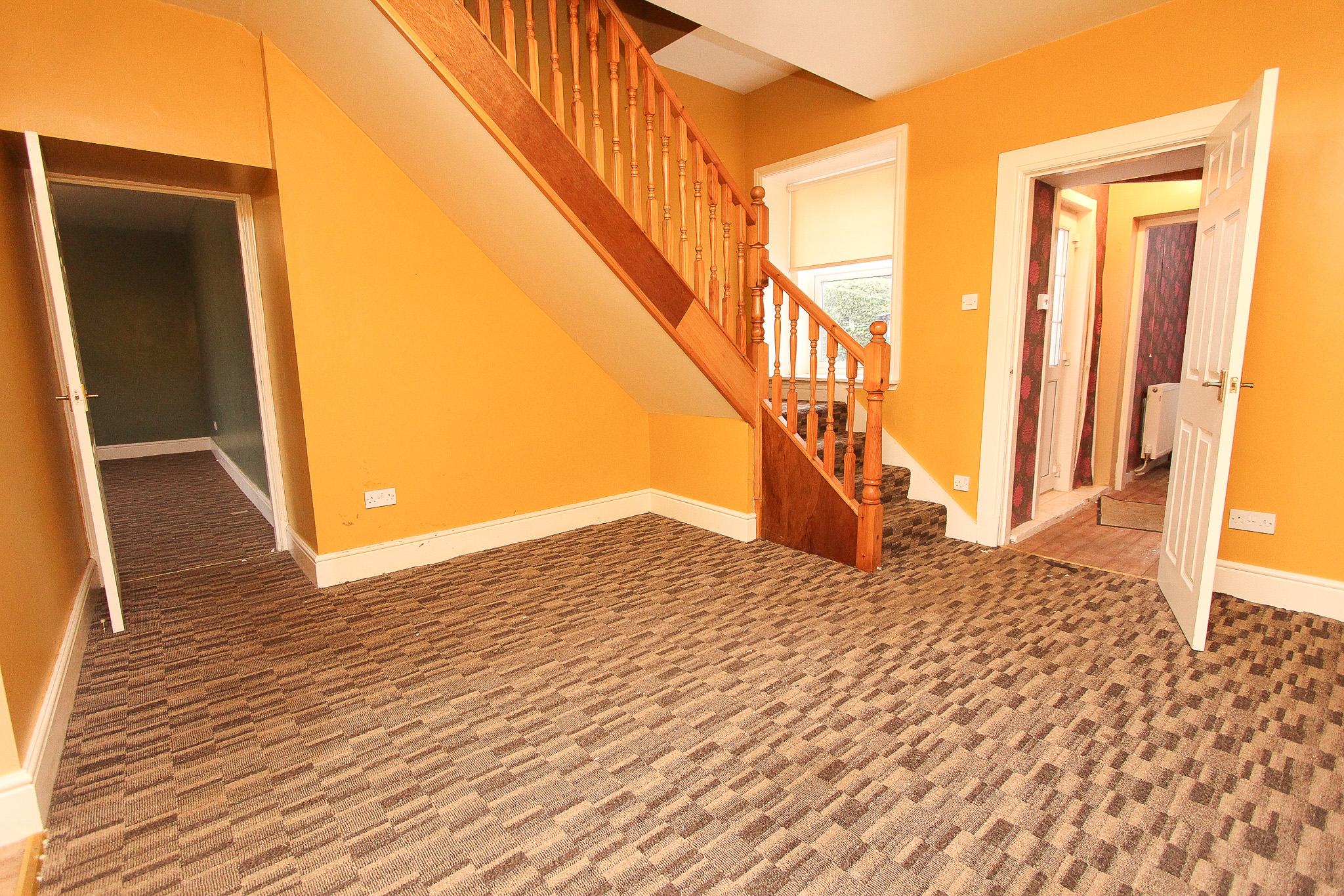 For Sale 2 Coastguard Houses, Drummore Offers around £125,000