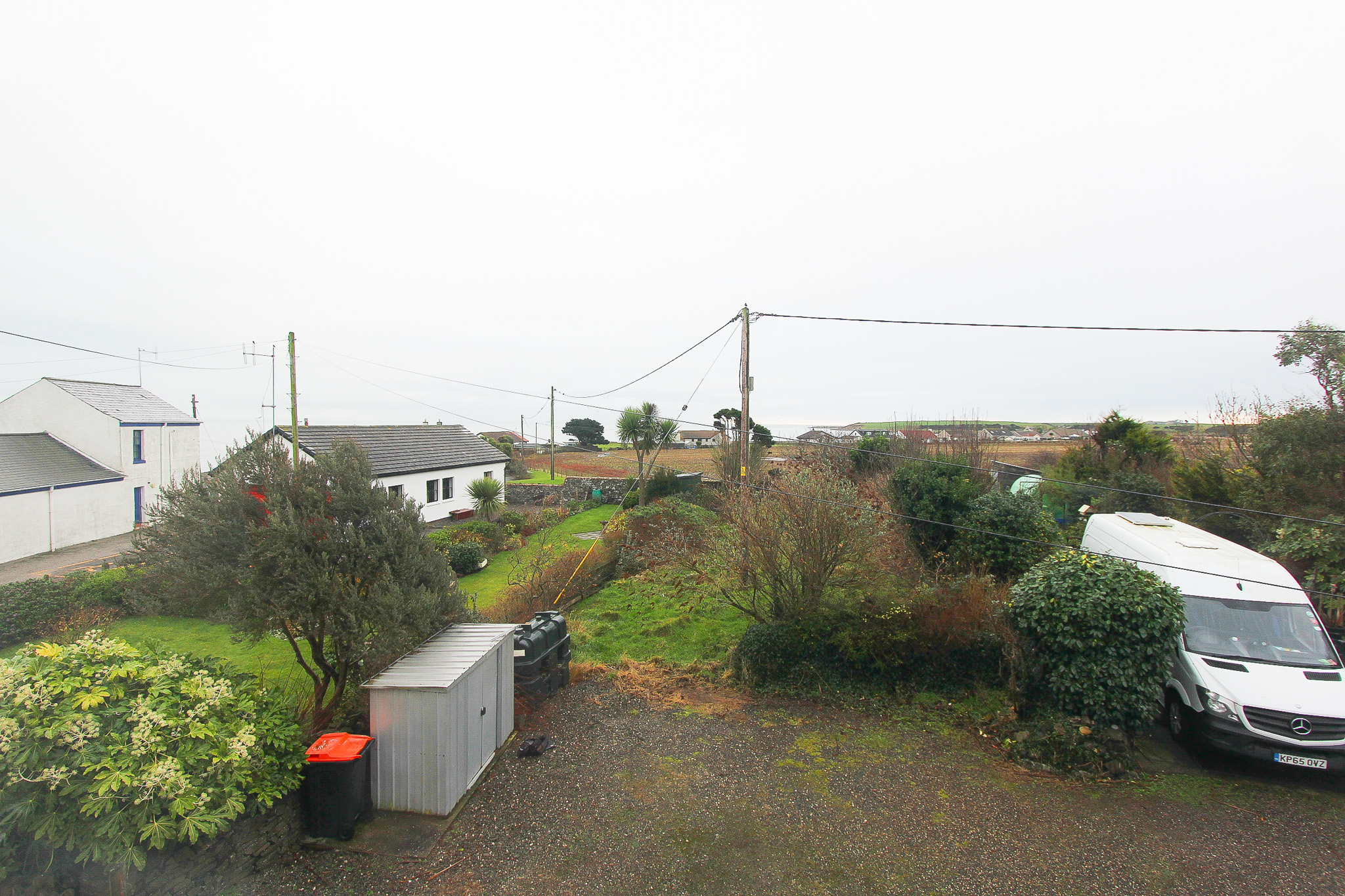 For Sale 2 Coastguard Houses, Drummore Offers around £125,000