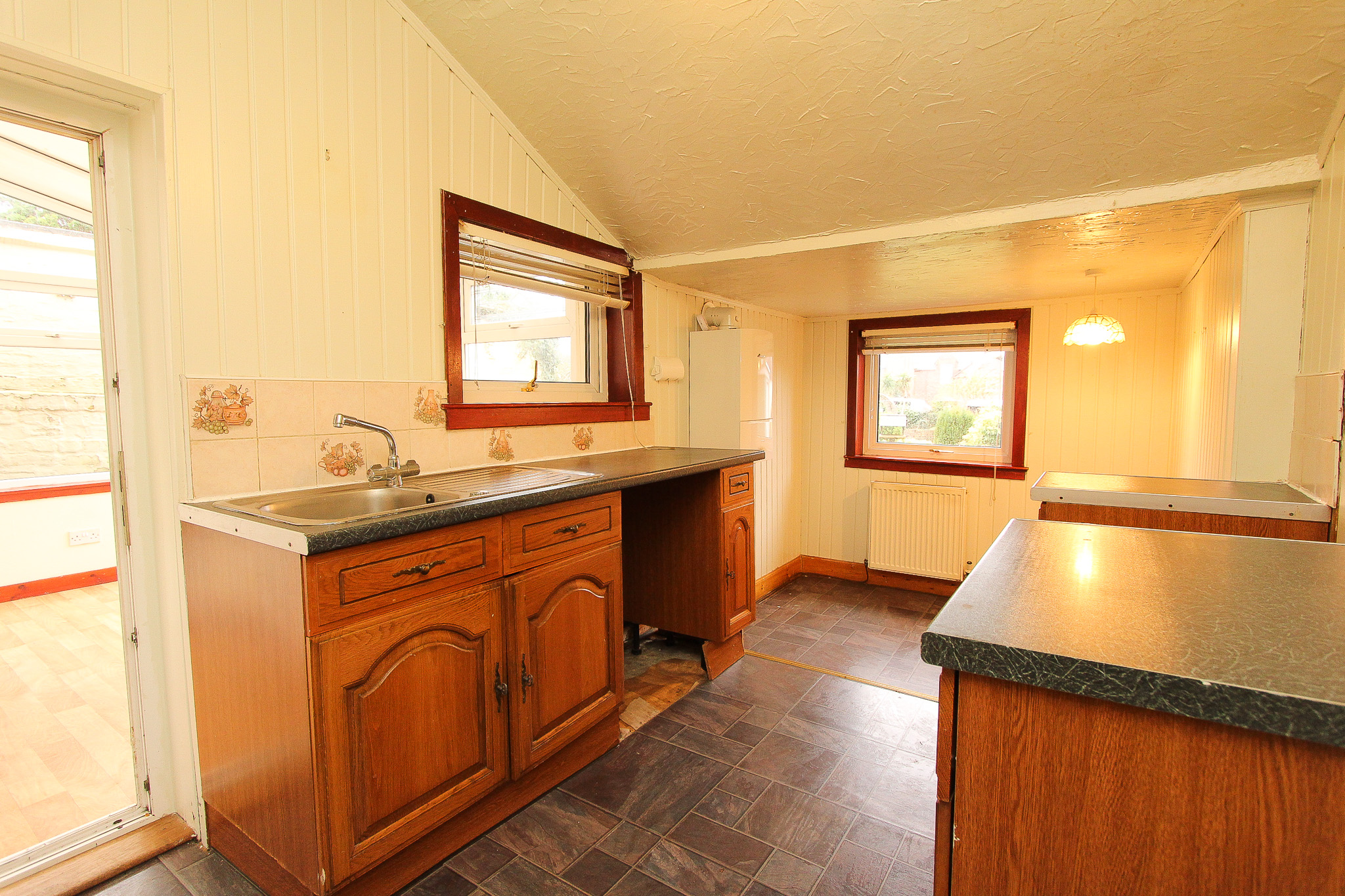 South West Property Centre Ltd (SWPC)