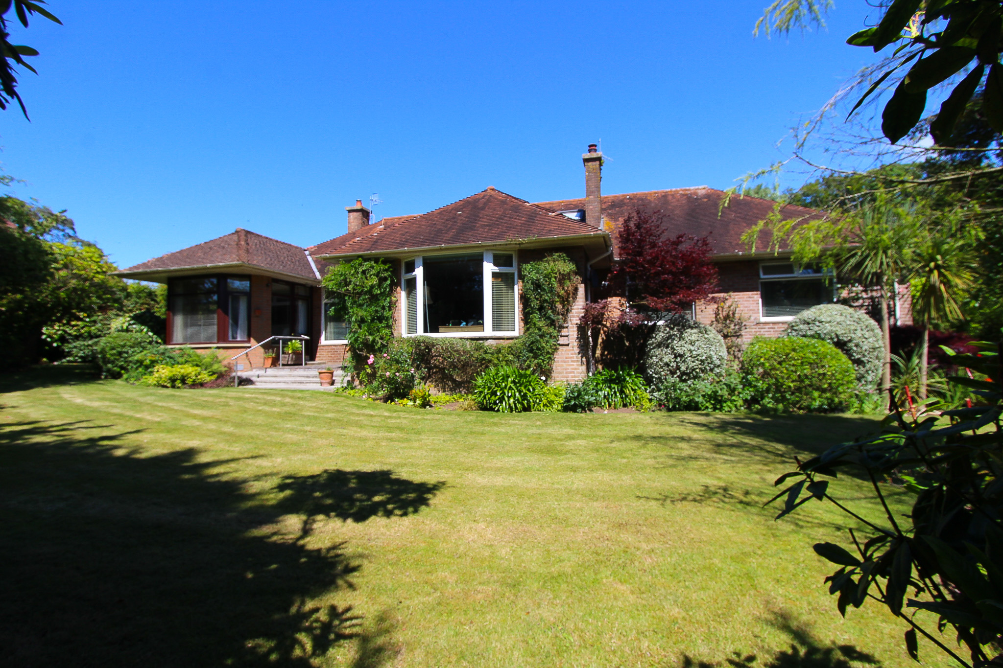 Property for sale in Stranraer, South West Scotland