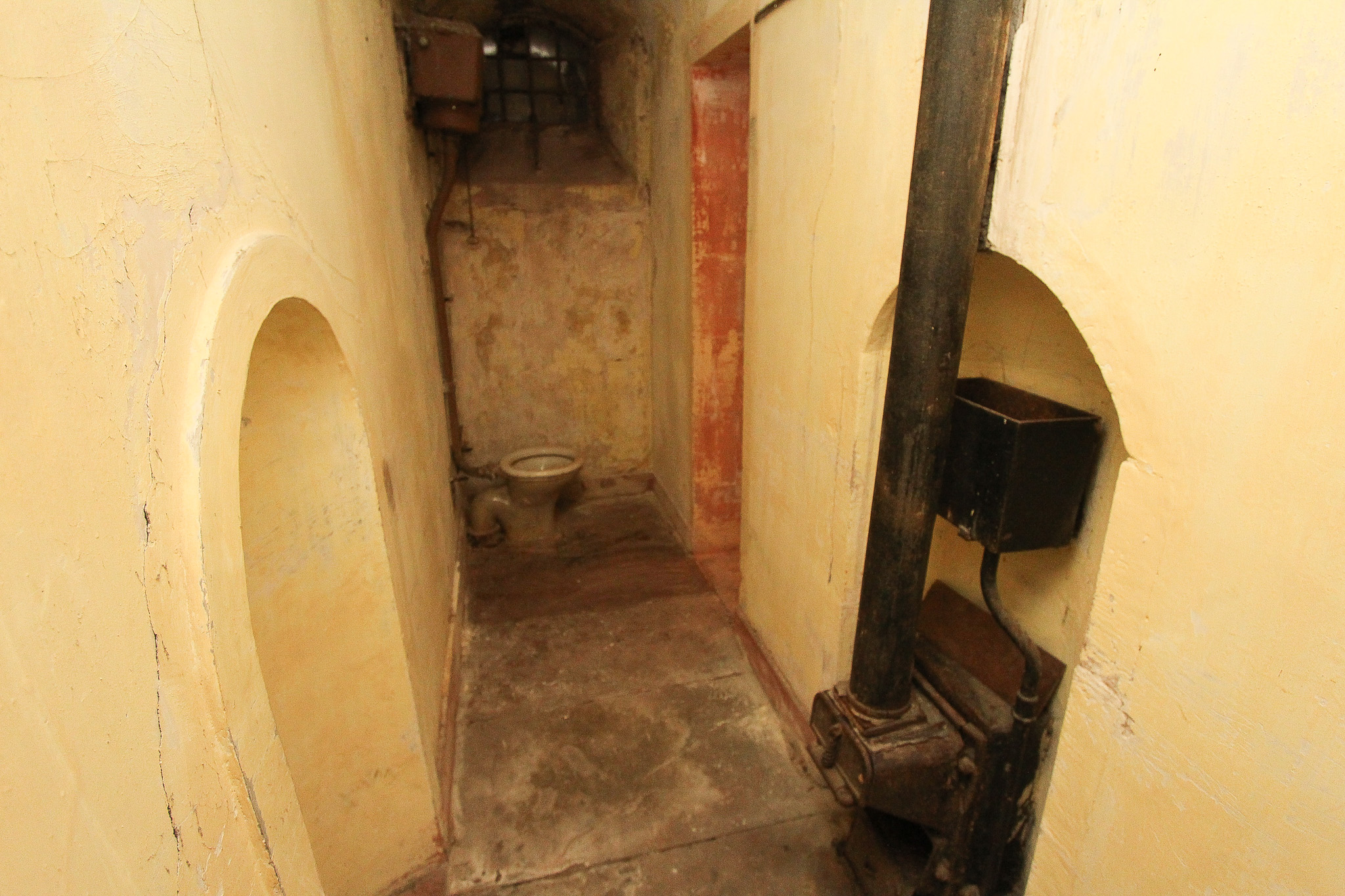 For Sale 'Kirroughtree', 2 Mill Street, Drummore Offers over £120,000