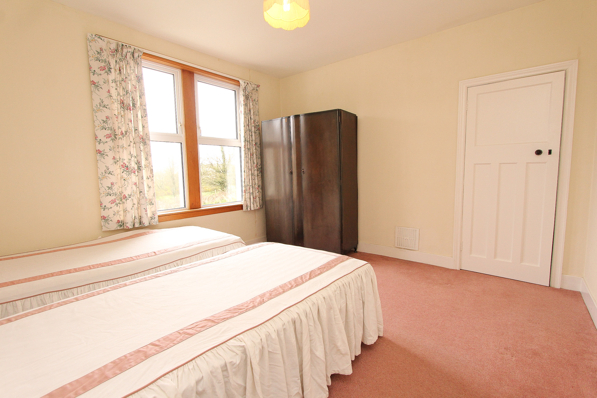 For Sale 'Ladybank', Old Port William Road, Glenluce UNDER OFFER £