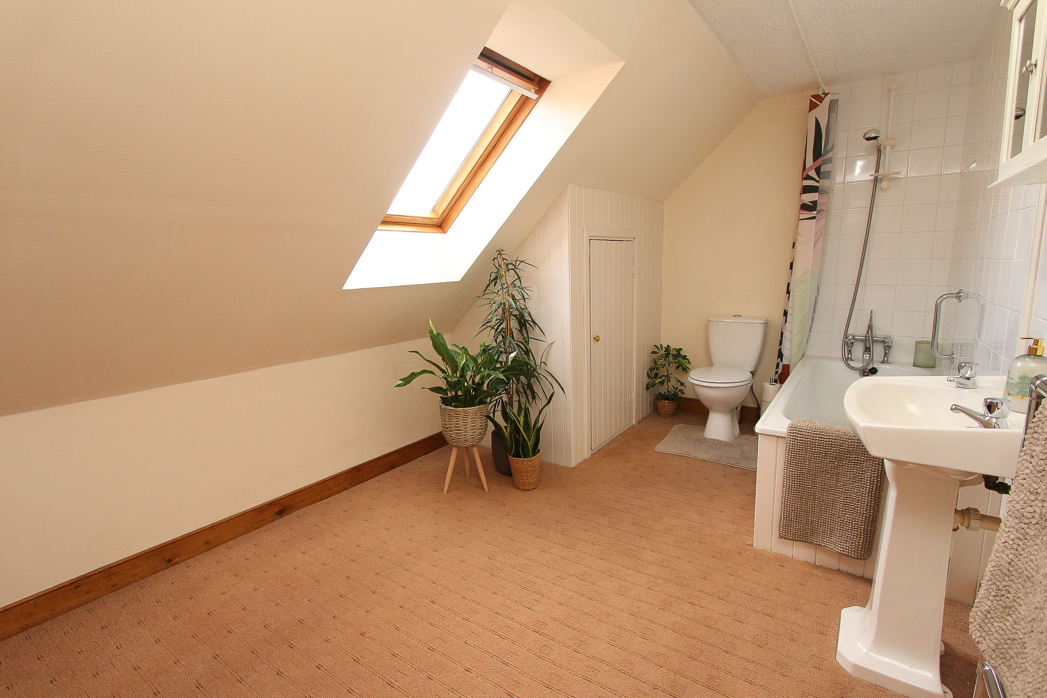 For Sale Sandmill Farmhouse, Cairnryan Road, Stranraer Offers over