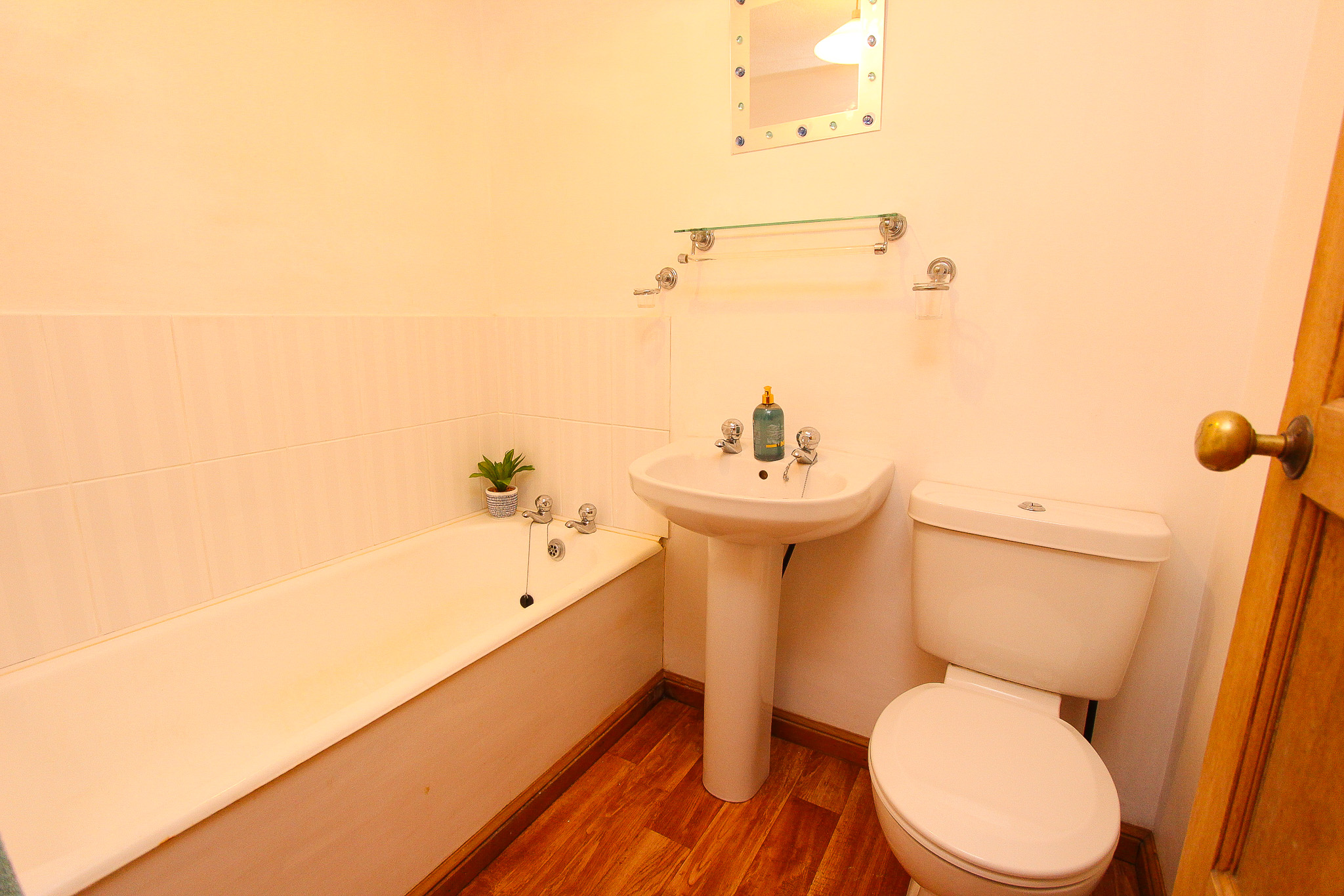 For Sale Sandmill Farmhouse, Cairnryan Road, Stranraer Offers over