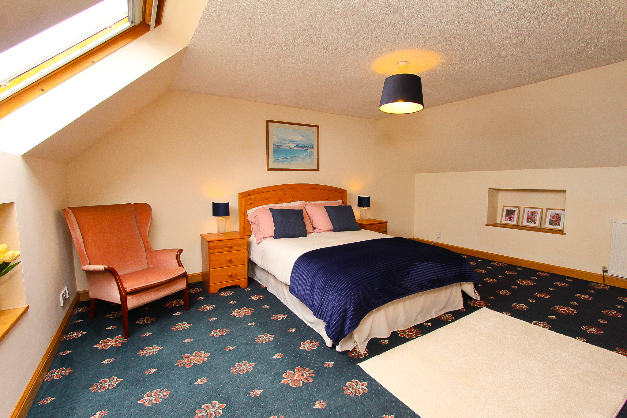 For Sale Sandmill Farmhouse, Cairnryan Road, Stranraer Offers over