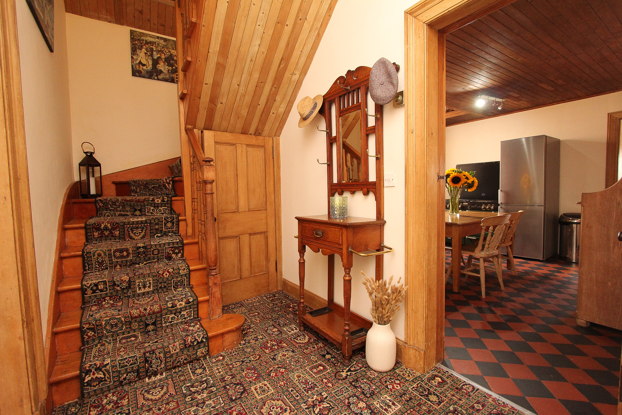 For Sale Sandmill Farmhouse, Cairnryan Road, Stranraer Offers over