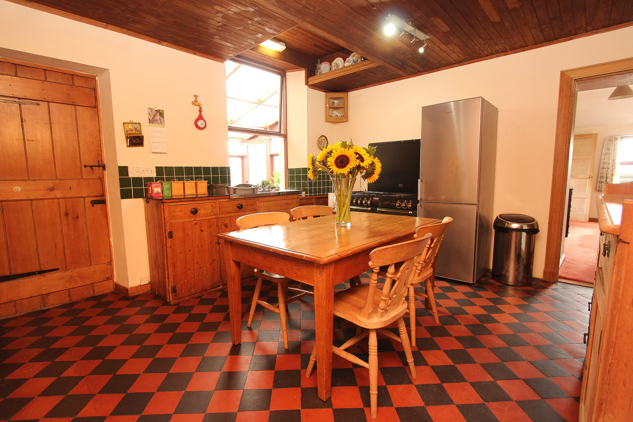 For Sale Sandmill Farmhouse, Cairnryan Road, Stranraer Offers over