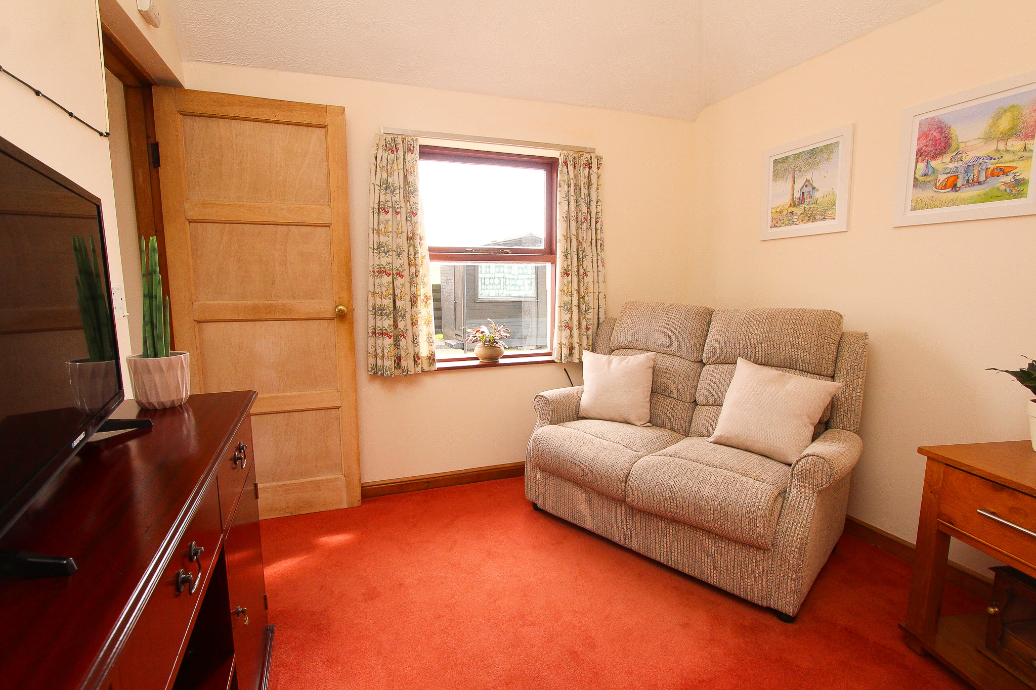 For Sale Sandmill Farmhouse, Cairnryan Road, Stranraer Offers over