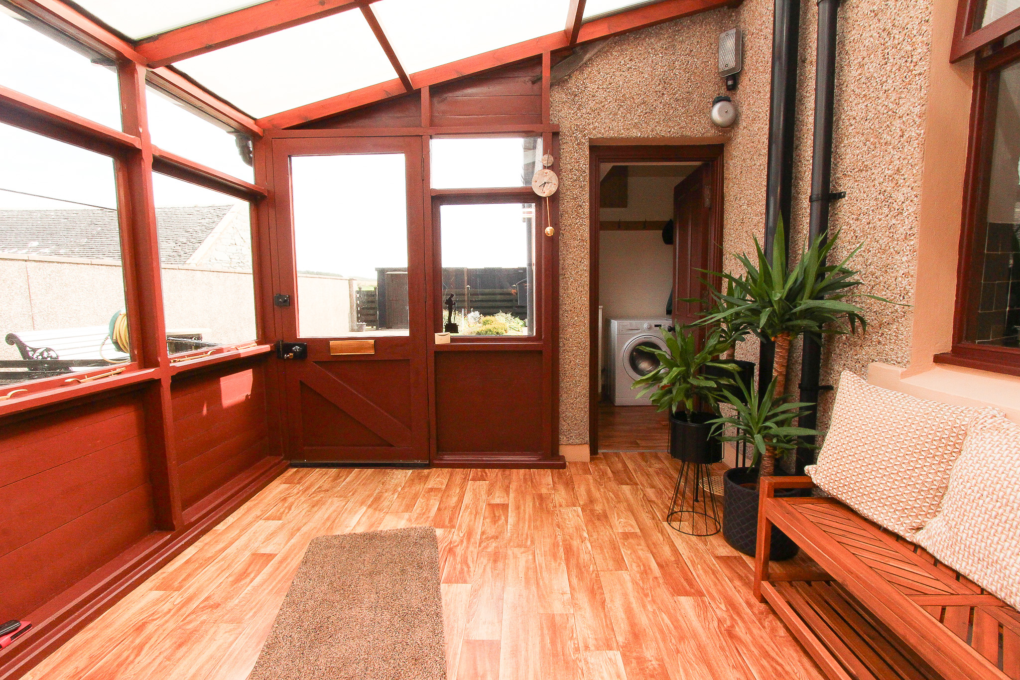 For Sale Sandmill Farmhouse, Cairnryan Road, Stranraer Offers over