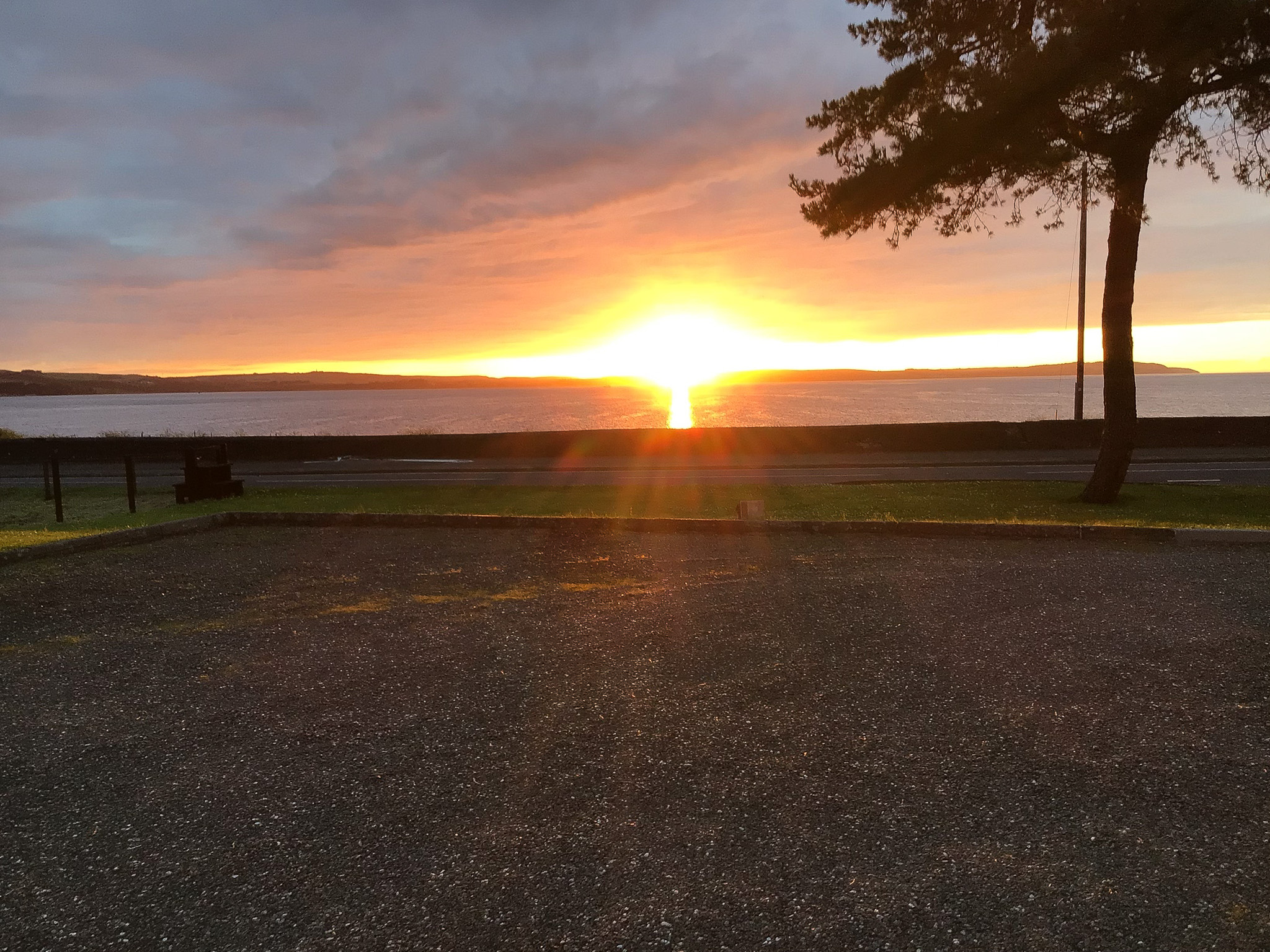 For Sale Sandmill Farmhouse, Cairnryan Road, Stranraer Offers over