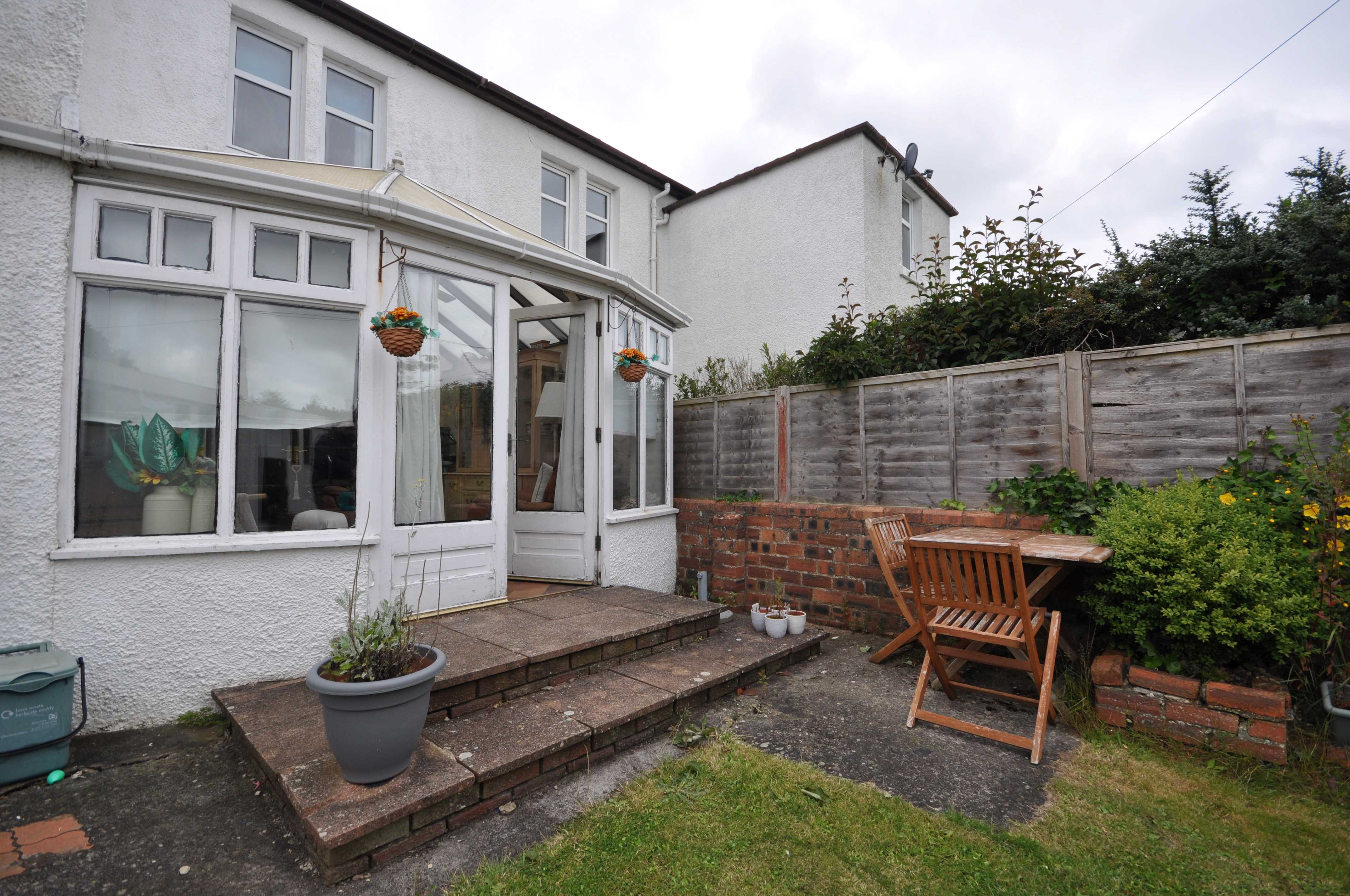 For Sale 'Strathlorne', London Road, Stranraer Offers over £200,000