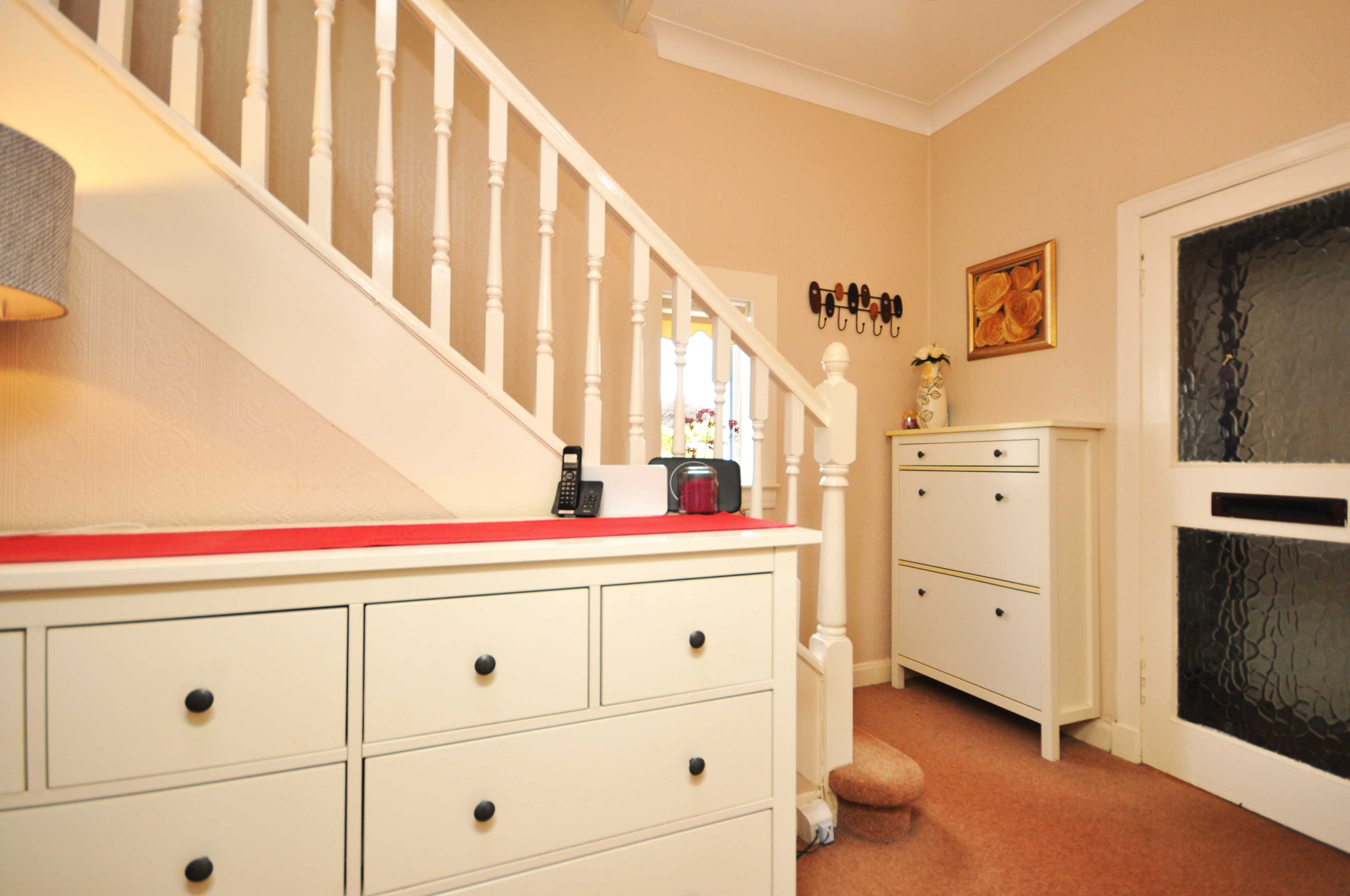 South West Property Centre Ltd (SWPC)