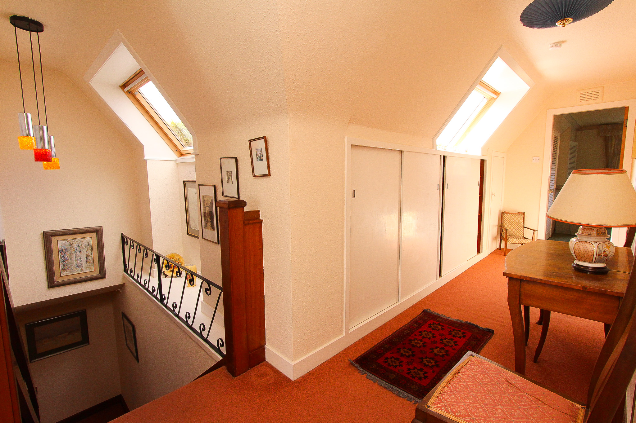 For Sale 'Suleskerry', 17 Ryanview Crescent, Stranraer UNDER OFFER