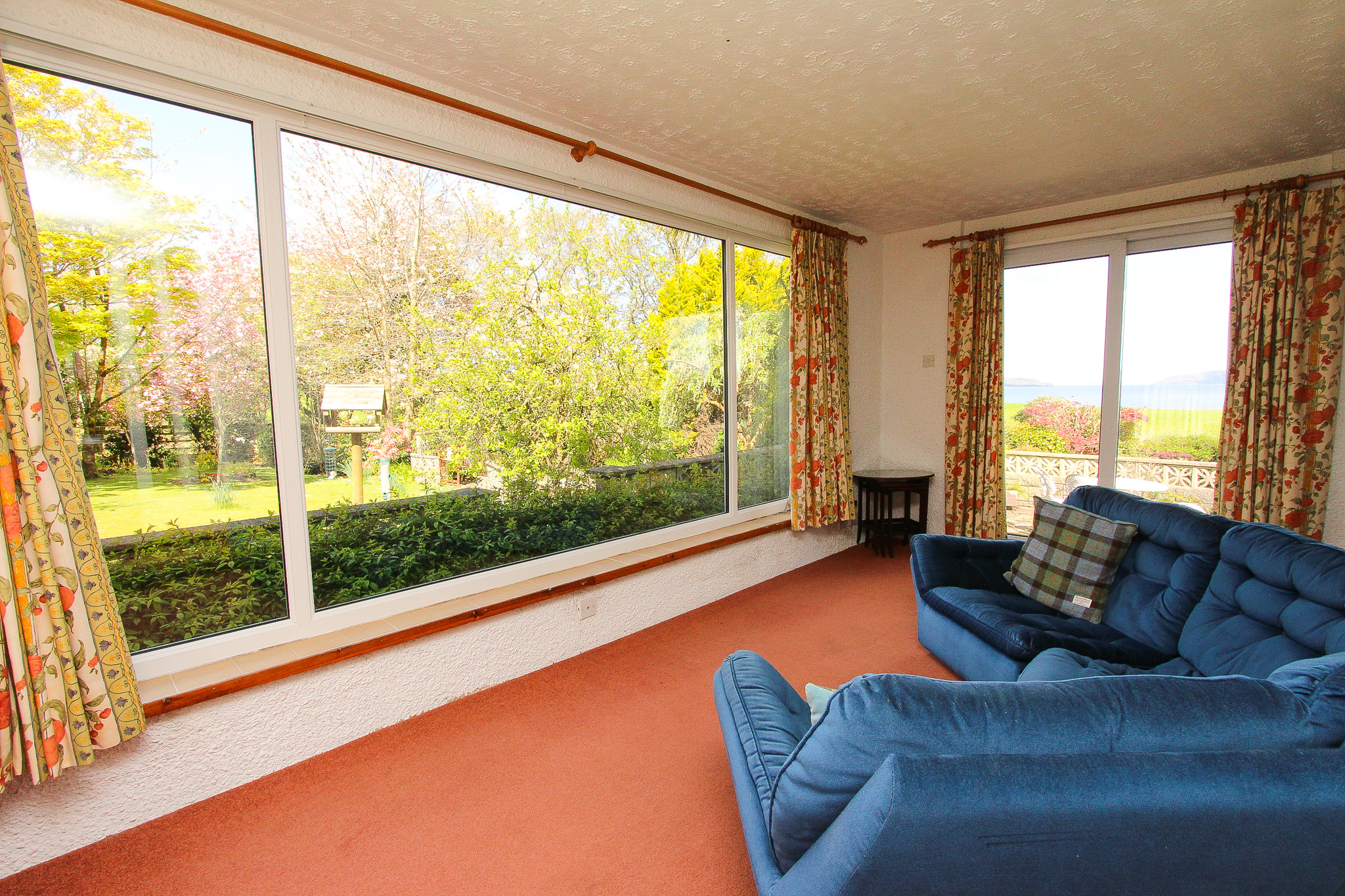 For Sale 'Suleskerry', 17 Ryanview Crescent, Stranraer UNDER OFFER